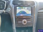 Ford Mondeo 2.0 EcoBlue MR`19 E6 Aukcja 308770 - grafika 67