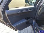 Ford Mondeo 2.0 EcoBlue MR`19 E6 Aukcja 308770 - grafika 69