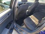 Ford Mondeo 2.0 EcoBlue MR`19 E6 Aukcja 308770 - grafika 70