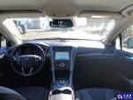 Ford Mondeo 2.0 EcoBlue MR`19 E6 Aukcja 308770 - grafika 71
