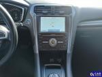Ford Mondeo 2.0 EcoBlue MR`19 E6 Aukcja 308770 - grafika 72