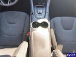 Ford Mondeo 2.0 EcoBlue MR`19 E6 Aukcja 308770 - grafika 73