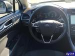 Ford Mondeo 2.0 EcoBlue MR`19 E6 Aukcja 308770 - grafika 74