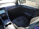 Ford Mondeo 2.0 EcoBlue MR`19 E6 Aukcja 308770 - grafika 75