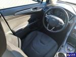 Ford Mondeo 2.0 EcoBlue MR`19 E6 Aukcja 308770 - grafika 76