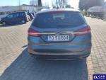 Ford Mondeo 2.0 EcoBlue MR`19 E6 Aukcja 308770 - grafika 4