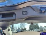 Ford Mondeo 2.0 EcoBlue MR`19 E6 Aukcja 308770 - grafika 80