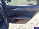 Ford Mondeo 2.0 EcoBlue MR`19 E6 Aukcja 308770 - grafika 81