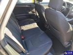 Ford Mondeo 2.0 EcoBlue MR`19 E6 Aukcja 308770 - grafika 82
