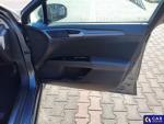 Ford Mondeo 2.0 EcoBlue MR`19 E6 Aukcja 308770 - grafika 83