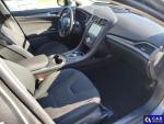 Ford Mondeo 2.0 EcoBlue MR`19 E6 Aukcja 308770 - grafika 84