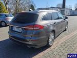 Ford Mondeo 2.0 EcoBlue MR`19 E6 Aukcja 308770 - grafika 5