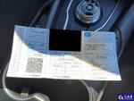 Ford Mondeo 2.0 EcoBlue MR`19 E6 Aukcja 308770 - grafika 88