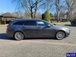 Ford Mondeo 2.0 EcoBlue MR`19 E6 Aukcja 308770 - grafika 6