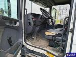 Scania G480 Aukcja 308763 - grafika 9