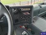 Scania G480 Aukcja 308763 - grafika 12