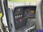 Scania G480 Aukcja 308763 - grafika 13