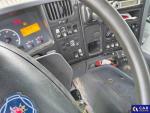 Scania G480 Aukcja 308763 - grafika 14