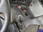 Scania G480 Aukcja 308763 - grafika 16