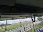 Scania G480 Aukcja 308763 - grafika 18