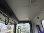 Scania G480 Aukcja 308763 - grafika 19