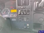 Scania G480 Aukcja 308763 - grafika 22