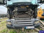 Scania G480 Aukcja 308763 - grafika 24