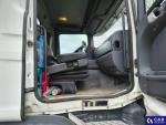 Scania G480 Aukcja 308763 - grafika 25