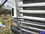 Scania G480 Aukcja 308763 - grafika 53