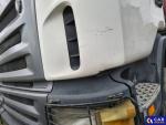 Scania G480 Aukcja 308763 - grafika 57