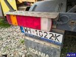 Scania G480 Aukcja 308763 - grafika 66