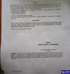 Scania G480 Aukcja 308763 - grafika 81