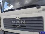 MAN TG-A  Aukcja 308764 - grafika 65