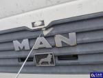 MAN TG-A  Aukcja 308764 - grafika 66