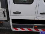 Opel Movano 2.3 CDTI MR`14 E6 3.5t Aukcja 308867 - grafika 102