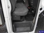 Opel Movano 2.3 CDTI MR`14 E6 3.5t Aukcja 308867 - grafika 105