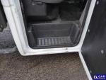 Opel Movano 2.3 CDTI MR`14 E6 3.5t Aukcja 308867 - grafika 106