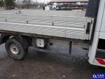 Opel Movano 2.3 CDTI MR`14 E6 3.5t Aukcja 308867 - grafika 109