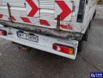 Opel Movano 2.3 CDTI MR`14 E6 3.5t Aukcja 308867 - grafika 118