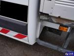 Opel Movano 2.3 CDTI MR`14 E6 3.5t Aukcja 308867 - grafika 23