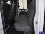 Opel Movano 2.3 CDTI MR`14 E6 3.5t Aukcja 308867 - grafika 27