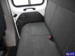 Opel Movano 2.3 CDTI MR`14 E6 3.5t Aukcja 308867 - grafika 30
