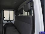 Opel Movano 2.3 CDTI MR`14 E6 3.5t Aukcja 308867 - grafika 31
