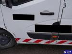 Opel Movano 2.3 CDTI MR`14 E6 3.5t Aukcja 308867 - grafika 32