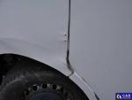 Opel Movano 2.3 CDTI MR`14 E6 3.5t Aukcja 308867 - grafika 34