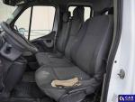 Opel Movano 2.3 CDTI MR`14 E6 3.5t Aukcja 308867 - grafika 43