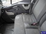 Opel Movano 2.3 CDTI MR`14 E6 3.5t Aukcja 308867 - grafika 50