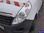 Opel Movano 2.3 CDTI MR`14 E6 3.5t Aukcja 308867 - grafika 51