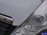 Opel Movano 2.3 CDTI MR`14 E6 3.5t Aukcja 308867 - grafika 54