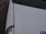 Opel Movano 2.3 CDTI MR`14 E6 3.5t Aukcja 308867 - grafika 60